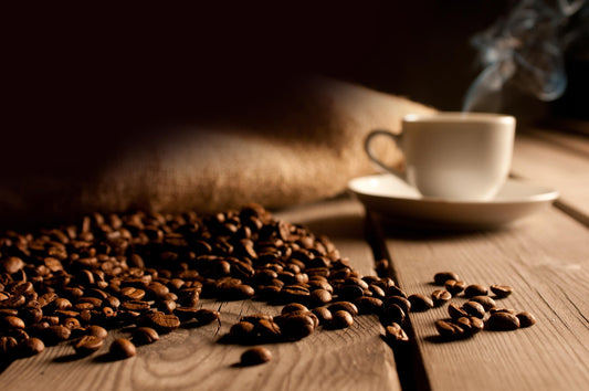 ¿Sabías que el café podría traer beneficios para el ejercicio?